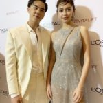 พีช แพท ชวดเรียนต่อปีนี้!! ยื่นเอกสารไม่ทัน แพลนใหม่ หวังไปพร้อมกันปีหน้า