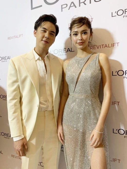 พีช