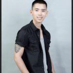 เบิ้ล ปลื้มสร้างบ้านให้พ่อแม่ แจงแต่งหญิงเอาใจแฟนคลับ อึ้งมีฝรั่งไดเร็กต์มาจีบ