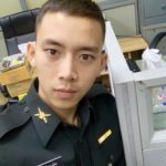 เบิ้ล ปลื้มสร้างบ้านให้พ่อแม่ แจงแต่งหญิงเอาใจแฟนคลับ อึ้งมีฝรั่งไดเร็กต์มาจีบ