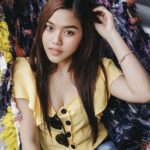 ธัญญ่า รับคุย อ๊อฟ ศุภณัฐ สถานะยังไม่ชัด รอถามฝ่ายชายจีบหรือเปล่า