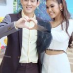 ธัญญ่า รับคุย อ๊อฟ ศุภณัฐ สถานะยังไม่ชัด รอถามฝ่ายชายจีบหรือเปล่า