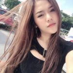 ธัญญ่า รับคุย อ๊อฟ ศุภณัฐ สถานะยังไม่ชัด รอถามฝ่ายชายจีบหรือเปล่า