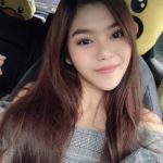 ธัญญ่า รับคุย อ๊อฟ ศุภณัฐ สถานะยังไม่ชัด รอถามฝ่ายชายจีบหรือเปล่า