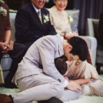 ณัฏฐ์ เทพหัสดิน จูงมือ นาน่า วิวาห์ มอบเครื่องเพชรเก่าคุณย่าให้ มั่นใจคนนี้คู่ชีวิต