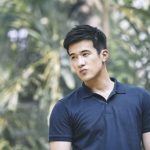 ‘ญาญ่า’สู้ศึก‘กาสะลอง’ จินตนาการตัวเองเหนือมนุษย์