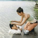 ‘ญาญ่า’สู้ศึก‘กาสะลอง’ จินตนาการตัวเองเหนือมนุษย์