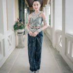 เบลล่า เชื่อ ฟ้าเปิดทางให้ รำถวายหอแก้วมุกดาหาร ฝากดู ปิตุภูมิฯ หากได้ฉายจริง