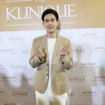 เต้ย สงสาร เชียร์ ถูกแฟนคลับด่าเละเปิดตัวแฟน ชัดเจนมาตลอด ไม่เคยหลอกให้จิ้น