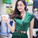 แต้ว ณฐพร ขออ้วนอีกนิด แย้ม ต้น-เจมส์จิ จับมือทำภารกิจพากิน