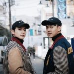แต้ว ณฐพร ขออ้วนอีกนิด แย้ม ต้น-เจมส์จิ จับมือทำภารกิจพากิน