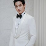 แต้ว ณฐพร ขออ้วนอีกนิด แย้ม ต้น-เจมส์จิ จับมือทำภารกิจพากิน