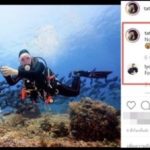 ‘ลิเดีย’ งงโดนลากเอี่ยวดราม่า หลังเมนต์รูป ‘ทาทา’ ชินอยู่วงการนี้มีโอกาสเจอ