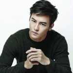 ‘มาสุ’พีก-อินเนอร์‘โจ้’พุ่ง! ดำดิ่งบทบาท-น้อมรับคำติ : ข่าวสดอาทิตย์ใส