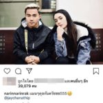 มุกดา คอนเฟิร์ม ยังโสด หลังท้า เจ ชนาธิป จีบ ยัน แค่หยอด เพื่อนกันดีกว่า