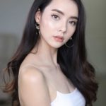 มุกดา คอนเฟิร์ม ยังโสด หลังท้า เจ ชนาธิป จีบ ยัน แค่หยอด เพื่อนกันดีกว่า