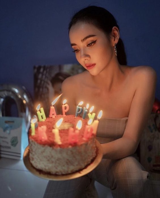 มุกดา