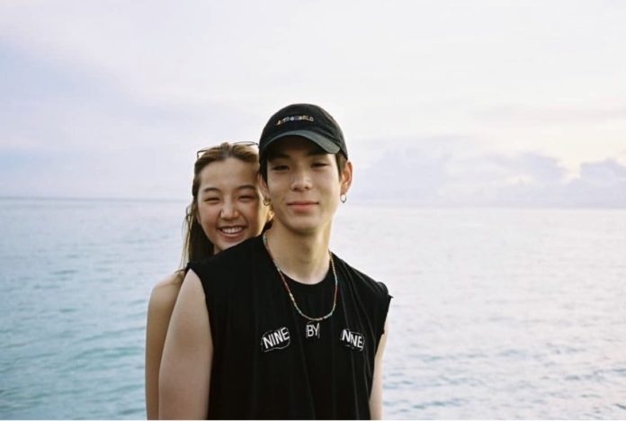 เจเจ เจเจ