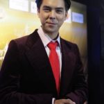 พีช เปิดใจ! ห่วง แพท ถูกด่าไม่แฟร์ ดราม่าเลิกแฟน-คบน้องสามีซุปตาร์ แจงเดินกับหนุ่มอื่น