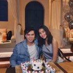 พีช เปิดใจ! ห่วง แพท ถูกด่าไม่แฟร์ ดราม่าเลิกแฟน-คบน้องสามีซุปตาร์ แจงเดินกับหนุ่มอื่น