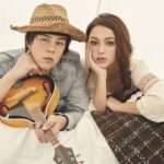 พีช เปิดใจ! ห่วง แพท ถูกด่าไม่แฟร์ ดราม่าเลิกแฟน-คบน้องสามีซุปตาร์ แจงเดินกับหนุ่มอื่น
