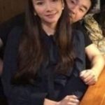 อั้ม ชิลแชะภาพคู่ โน้ต ไร้ปัญหา - ปัด พก โอบเอวงานวันเกิดปุ๊กลุก แค่มุมกล้อง