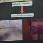 พลทหารร้อง แอบเล่นมือถือ เจอครูฝึกกระทืบ-ไม้ฟาดน่วม ต้องหนีตายออกจากค่าย