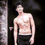 ตูมตาม-ยุทธนา ก่อนกลับเข้าเมือง รับพรจากแม่ “เดินทางปลอดภัย เจริญรุ่งเรือง”