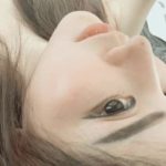 ซัน ประชากร เผยสัมพันธ์ น้องบลู หมากัดต้องรับผิดชอบ ไม่นานเกินรอ?