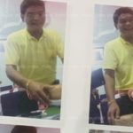 บิ๊ก‘อบต.’ปัดเปิดบ่อน! ยอมรับมีรูปในคลิปเล่นไฮโล โวยคู่แข่งการเมืองใส่ร้าย