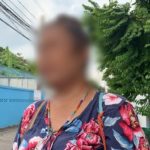 แฉพิรุธ‘ม.ร.ว.’ดับ เพื่อนบ้านเผยเบื้องลึก ทำไมรีบเผา-ไม่ชันสูตรศพ เปิดดูในบ้านถึงช็อก