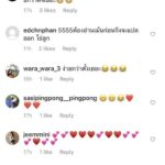 แห่ชม! น้องบีลีฟ สู้ตาย ตั๊ก โพสต์คลิป ลูกสาว หลัง ชาเลนจ์ฮิต หมุนตัวเตะเปิดขวดมาแรง(คลิป)