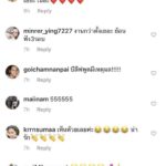 แห่ชม! น้องบีลีฟ สู้ตาย ตั๊ก โพสต์คลิป ลูกสาว หลัง ชาเลนจ์ฮิต หมุนตัวเตะเปิดขวดมาแรง(คลิป)