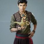 ‘ซิดดาร์ธ นิกัม’ โชว์บู๊เล่นจริงเจ็บจริง