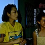 สลด! ไฟไหม้ เจ้าของบ้านป่วยติดเตียง ขยับตัวไม่ได้ ถูกไฟคลอกตายทั้งเป็น