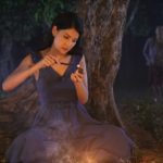ศุภศรีสงสัยร้อยแก้ว อาจจะไม่ได้ท้อง เลยวางแผนไปค้างที่เรือนหอเพื่อจับผิด