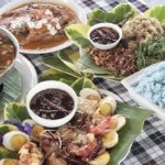 ศุภศรีสงสัยร้อยแก้ว อาจจะไม่ได้ท้อง เลยวางแผนไปค้างที่เรือนหอเพื่อจับผิด
