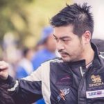 เขตต์ มาแล้ว โผล่ตอบคอมเมนต์ ปม นุ่น-ต๊อด หลังดราม่าเดือด