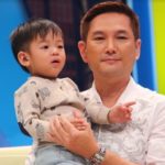 แพท ณปภา ช็อก! เจอข่าวร้าย-ไม่ทันได้ดูใจ คุณแม่แท้ๆ จากไปอย่างสงบ