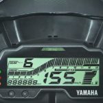 ‘YAMAHA YZF-R15’ สายพันธุ์สปอร์ต‘R-SERIES’