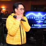 ป๋าเบิร์ด ยังเต้นไหว อายุไม่ใช่อุปสรรค วัดที่ประสบการณ์