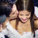 ใบเตย อาร์สยาม โพสต์ตัดพ้อรัก - แค่ข้อคิดคำคม หรือความรักขม?