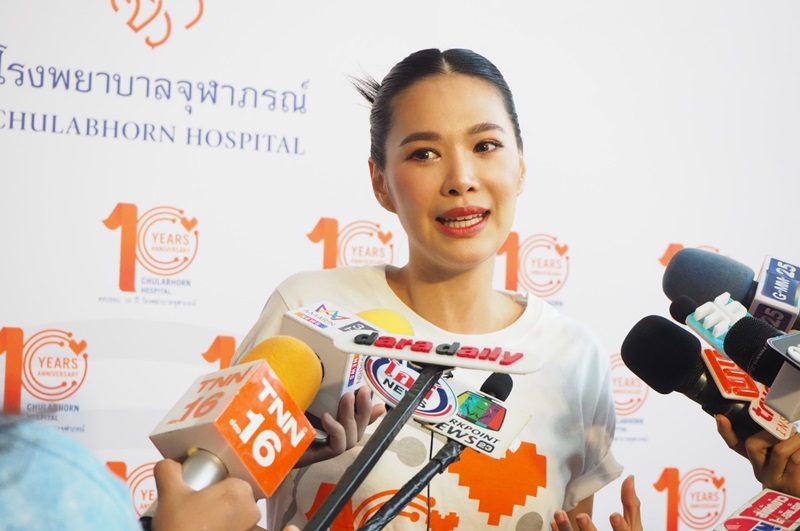 โบวี่ อัฐมา ซื้อบ้านเป็นของขวัญให้พ่อ เจอเซอร์ไพรส์กว่า?