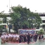 เด้ง ‘ผอ.ร.ร.วัดสุทธิ’ หลังส่อทุจริตงบคูปองอุปกรณ์การเรียน-เอาของขึ้นราขายเด็ก