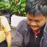 ครูสาว เครียดป่วยโรคร้าย ดิ่งชั้น 5 ลานจอดรถห้างดัง แฟนหนุ่มปล่อยโฮหลังรู้ข่าว