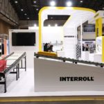 เริ่มแล้ว “Intelligent Warehouse 2019” งานนิทรรศการด้าน “อินทราโลจิสติกส์” ที่ใหญ่ที่สุดในเอเชียตะวันออกเฉียงใต้ จัดโดย เอ็กซ์โปลิงค์ฯ