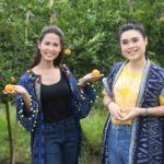 กระจกหกด้าน ตอน ฝน 8 แดด 4 เมืองที่มีประวัติศาสตร์ตั้งแต่สมัยกรุงศรีอยุธยา