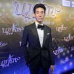 เจเจ ยันไม่เลิก ต้าเหนิง รับเห็นข่าวมีลังเล เหตุทำแต่งานไม่มีเวลาสวีต