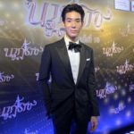 เจเจ ยันไม่เลิก ต้าเหนิง รับเห็นข่าวมีลังเล เหตุทำแต่งานไม่มีเวลาสวีต