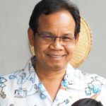 ‘บิ๊กแป๊ะ’ สั่งช่วย ‘เสี่ยสิงห์แก้ว’ ล่าแก๊ง เรียกค่าไถ่ เมีย-ลูกข้ามโขงให้ข้อมูลตร.ลาว